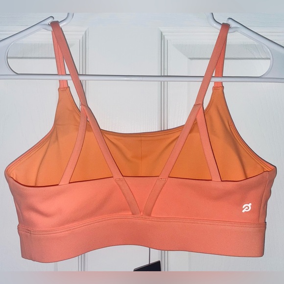 Peloton Sports bra - Picture 8 of 12